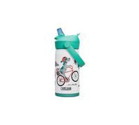Giurde camelbak enfant thrive flip staw vss 350ml chien a velo