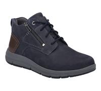 Giuseppe 03 indigo 42