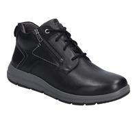 Giuseppe 03 schwarz 46