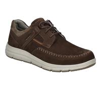 Giuseppe 04 brandy 43