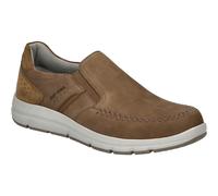 Giuseppe 05 tabak 47