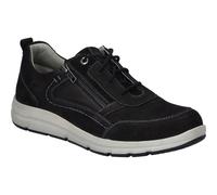 Giuseppe 06 schwarz 40