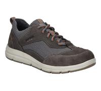 Giuseppe 07 granit-kombi 43