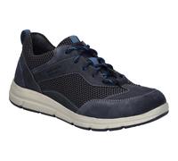 Giuseppe 07 indigo-kombi 44