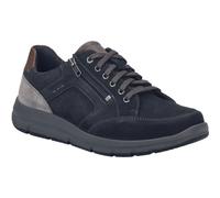Giuseppe 08 dunkelblau-multi 43