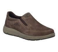 Giuseppe 09 brandy 45