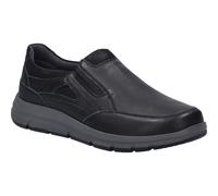 Giuseppe 09 schwarz 44