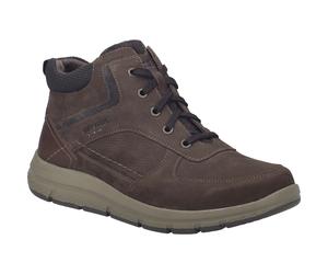 Giuseppe 10 braun 43