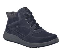 Giuseppe 10 indigo 46