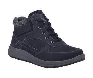 Giuseppe 10 schwarz 40