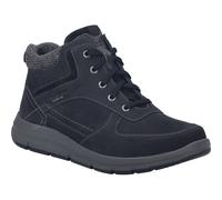 Giuseppe 10 schwarz 43