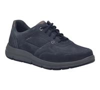 Giuseppe 12 indigo-kombi 39