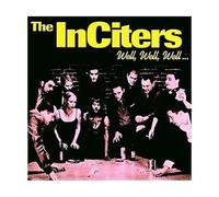 Giuseppe Bassi - We'll Be Toghether Again [Import]