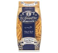 Giuseppe Cocco Pasta Penne Rigate 500g