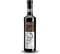 Giuseppe Cremonini Aceto Balamico di Modena Vinaigre balsamique 500ml