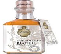 Giuseppe Cremonini Condimento Bianco Cremoso raisins aigres-doux 250ml