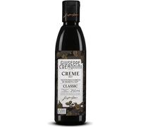 Giuseppe Cremonini Crème avec Aceto Balsamico classic Aroma 250ml