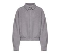 Giuseppe Di Morabito - Giuseppe di Morabito Manteaux - Femme - Vestes - Gris - Taille: 36 FR