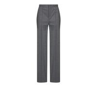 Giuseppe Di Morabito - Giuseppe di Morabito Rtw... - Femme - Pantalons - Gris - Taille: 40 FR