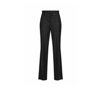 Giuseppe Di Morabito - Giuseppe di Morabito Rtw... Noir - Femme - Pantalons - Noir - Taille: 40 FR