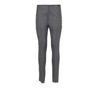 Giuseppe Di Morabito - Leggings Extensibles pour un Style Actif - Femme - Pantalons - Noir - Taille: 38 FR