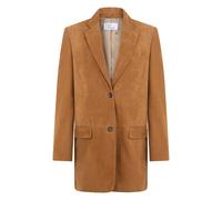 Giuseppe Di Morabito - Manteaux - Femme - Vestes - Brun - Taille: 36 FR