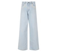 Giuseppe Di Morabito - Pearl Jeans - Femme - Jeans - Bleu - Taille: W26