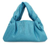 Giuseppe Di Morabito - Sacs à main - Femme - Sacs - Bleu - Taille: ONE Size