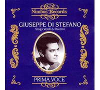 Giuseppe Di Stefano