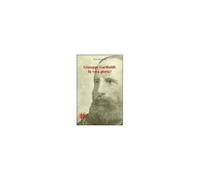 Giuseppe Garibaldi. Fu Vera Gloria?