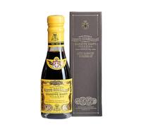 Giuseppe Giusti - Quarto Centenario - Champagnotta - 100ml