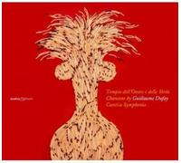 Dufay / Chansons