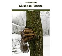 Giuseppe Penone