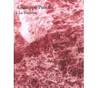 Giuseppe Penone à la Tourette