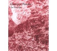 Giuseppe Penone à la Tourette - Didier Semin - Couleurs Contemporaines - relié - Catalogue d'exposition