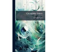 Giuseppe Sarti