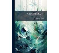 Giuseppe Sarti