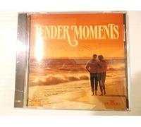 Giuseppe Solera - Tender moments