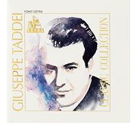 Giuseppe Taddei - Recital 1955 [Import]