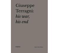 Giuseppe Terragni /anglais