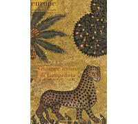 Giuseppe Tomasi di Lampedusa: n° 1077 1078 janvier fevrier 2019