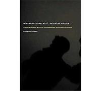 Giuseppe Ungaretti Giuseppe Ungaretti (Auteur)