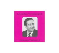 Giuseppe Valdengo Ii