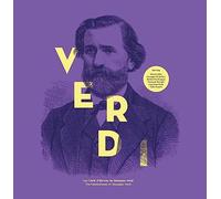 Giuseppe Verdi