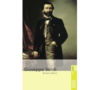 Giuseppe Verdi