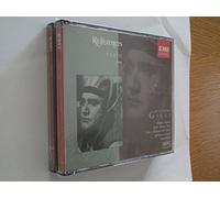 Giuseppe Verdi - Aida-Complete Opera