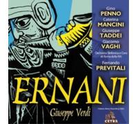 Ernani
