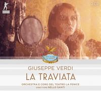 Traviata