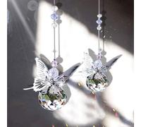 Giuseppe Verdi, Il Genio Et Le Opere