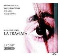 Giuseppe Verdi: La Traviata